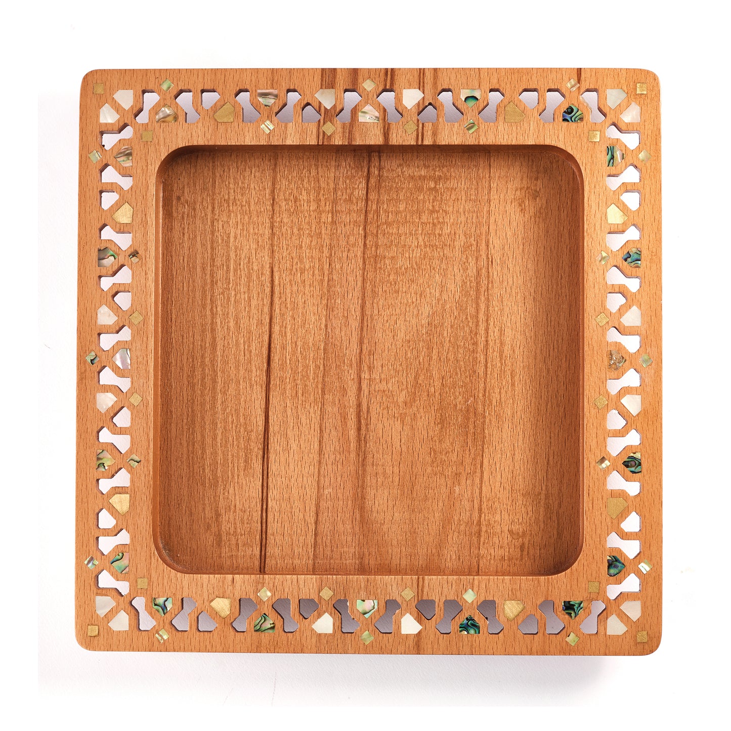 Ghazala Tray 02