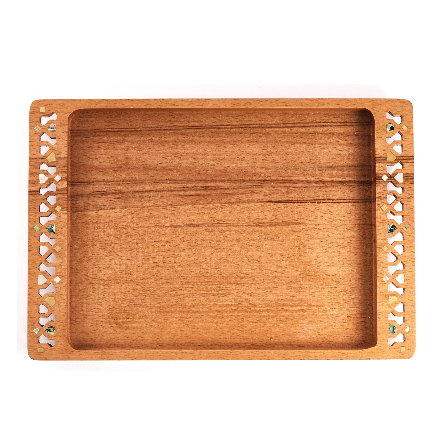 Ghazala Tray 03