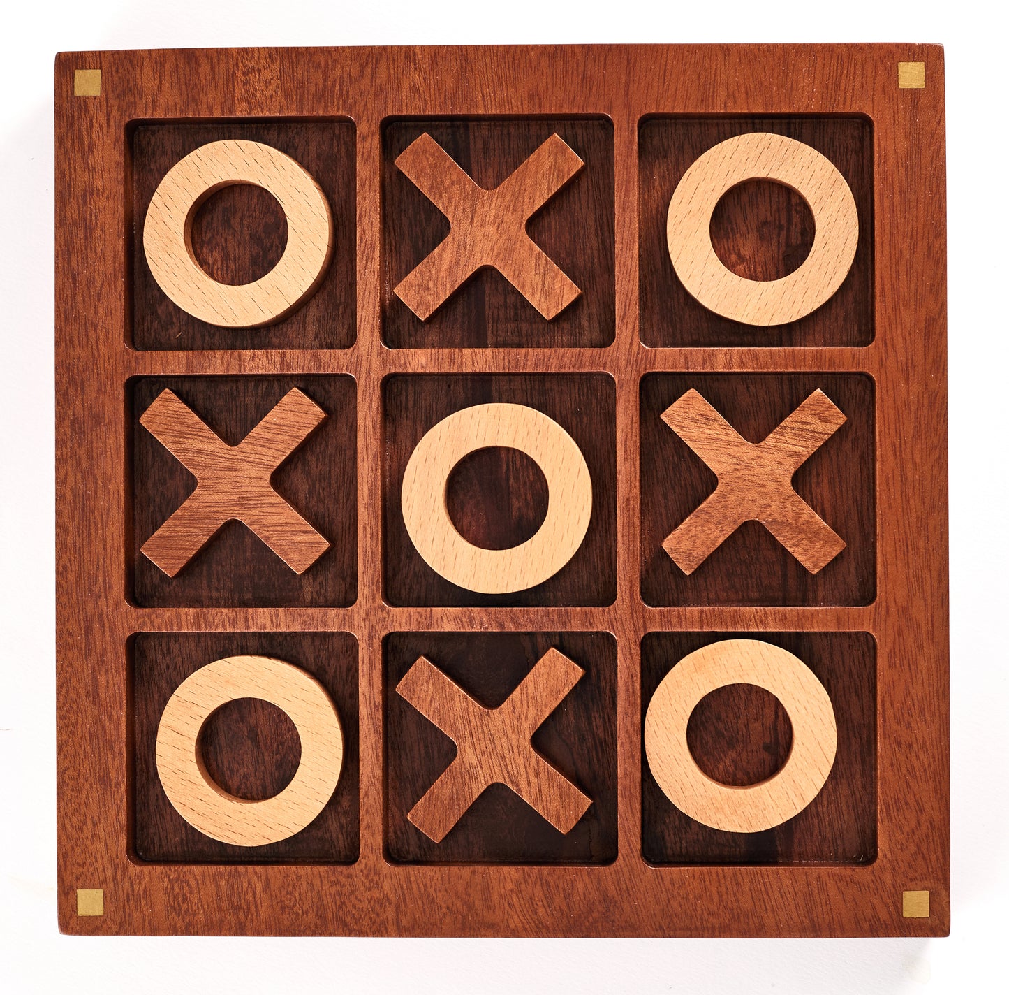 XO Board game