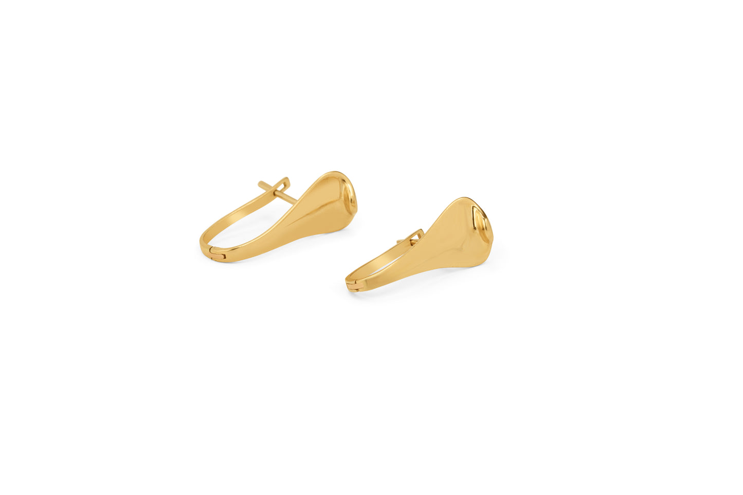 Cobra Stud Earnings