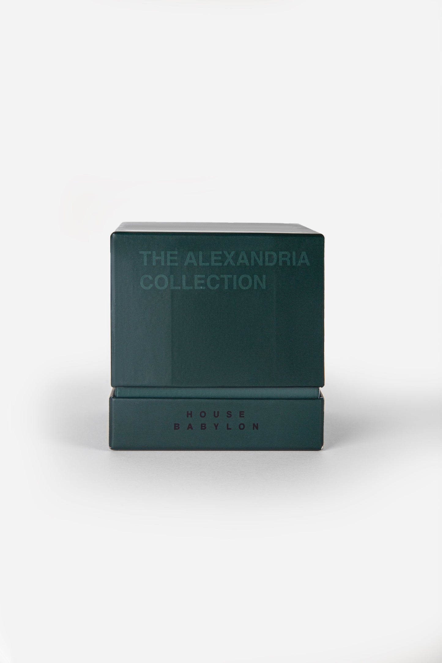 Alexandria multi pack socks