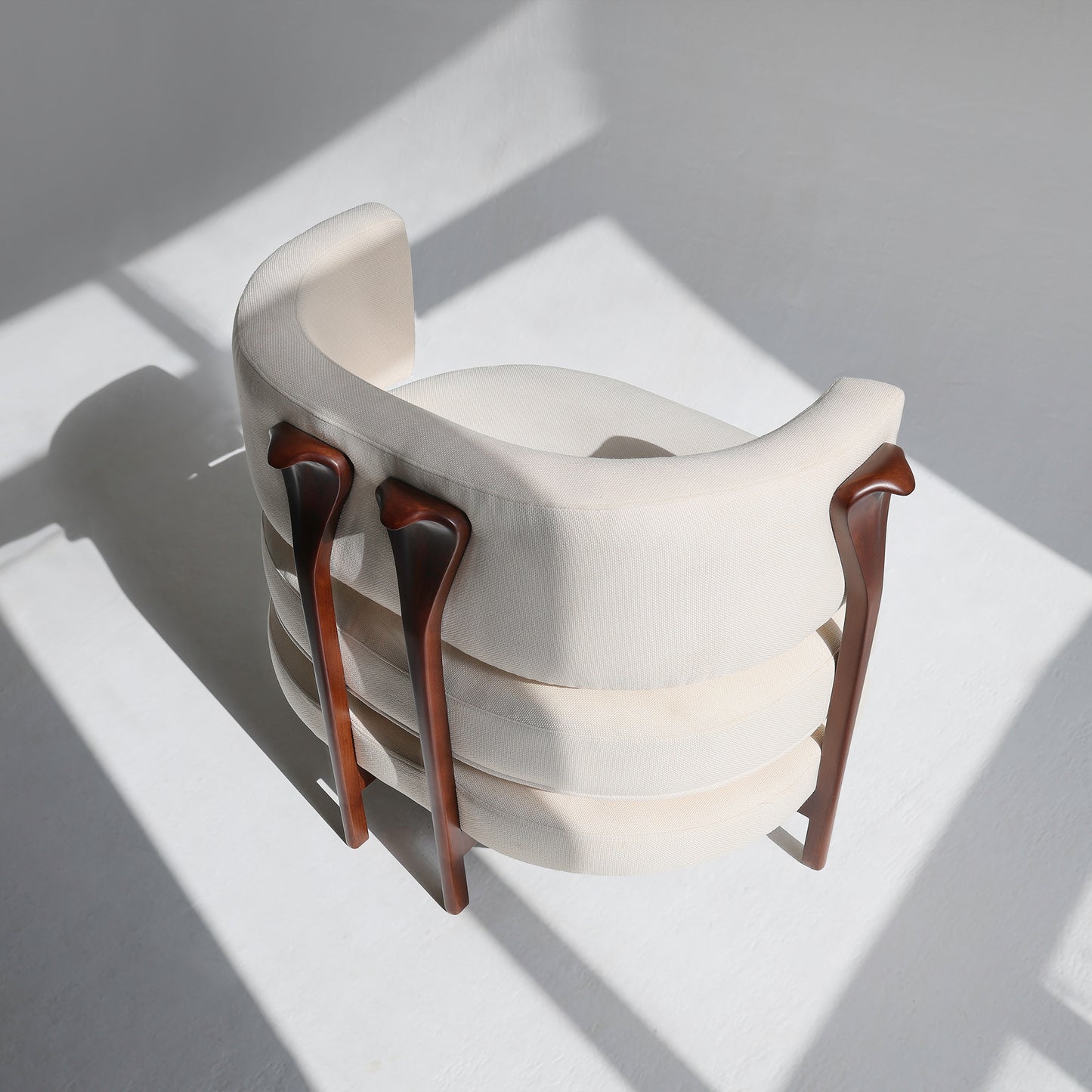 Arm Chair