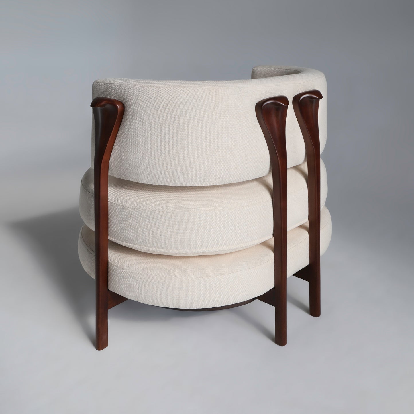 Arm Chair