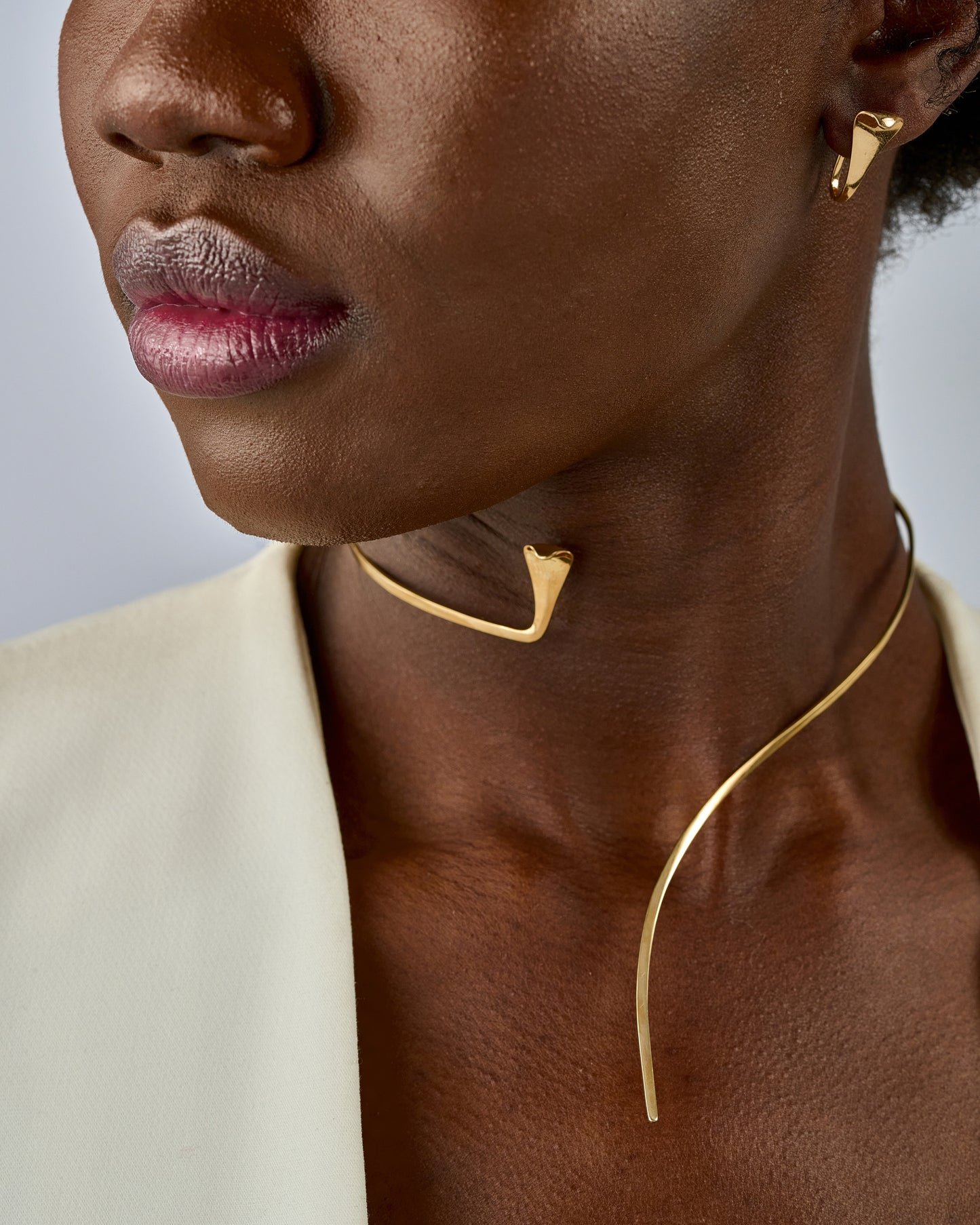 Cobra Stud Earnings
