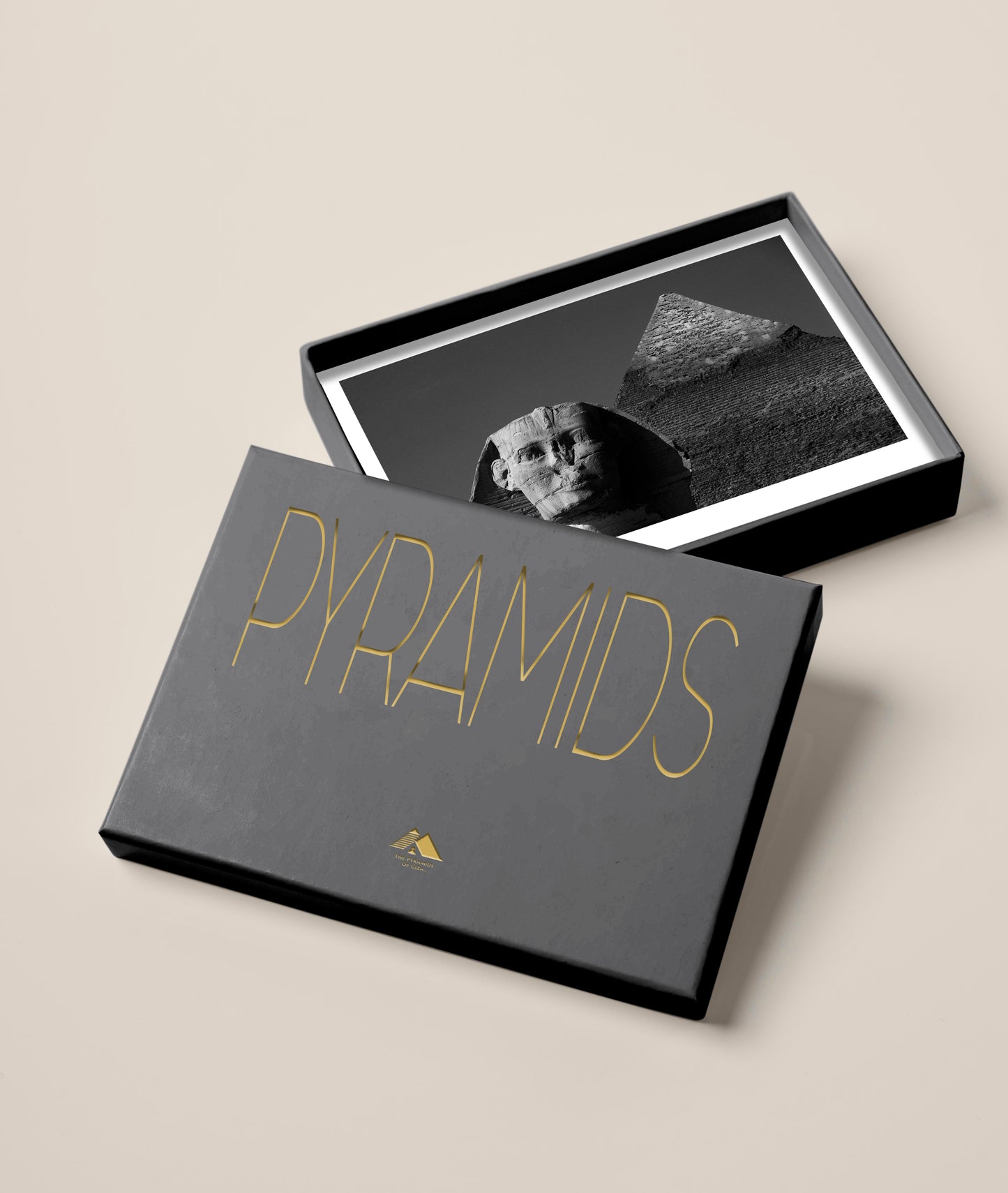 Photo Box