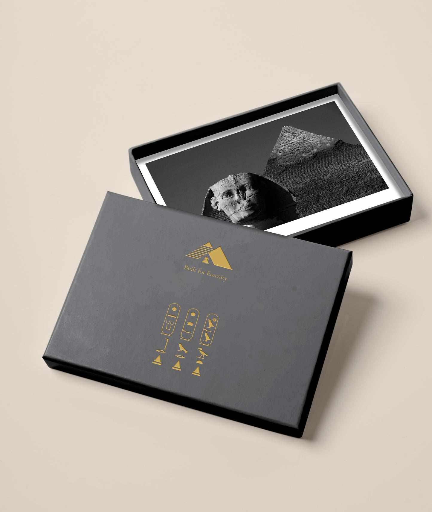 Photo Box