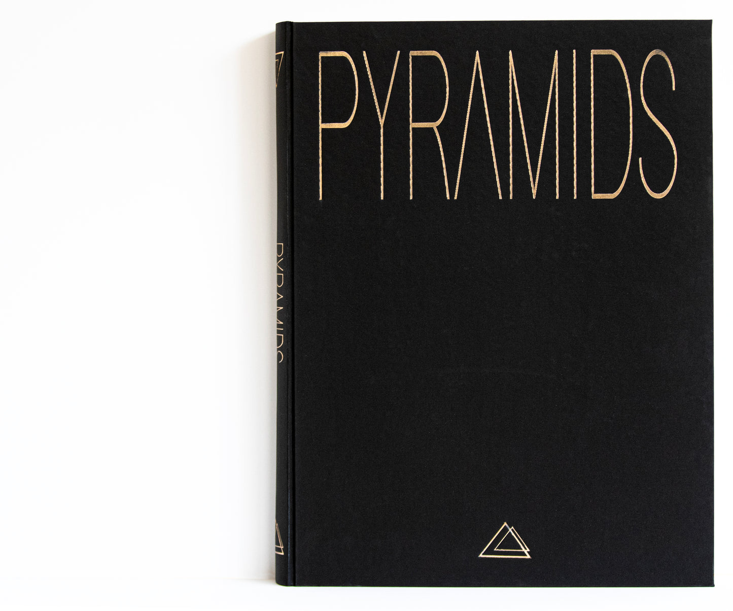 Pyramids Photos Limited Edition