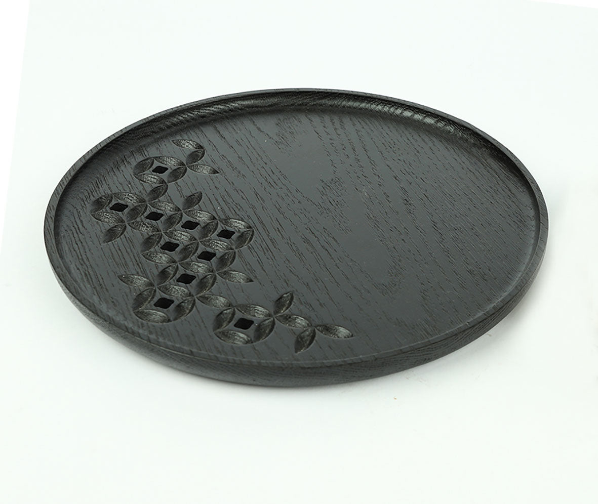 Quadra tray 3