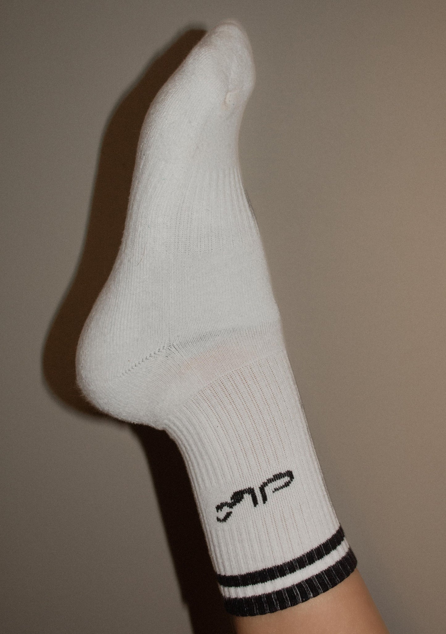 Shemal x Shemal Socks