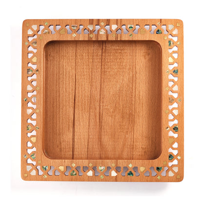 Ghazala Tray 02