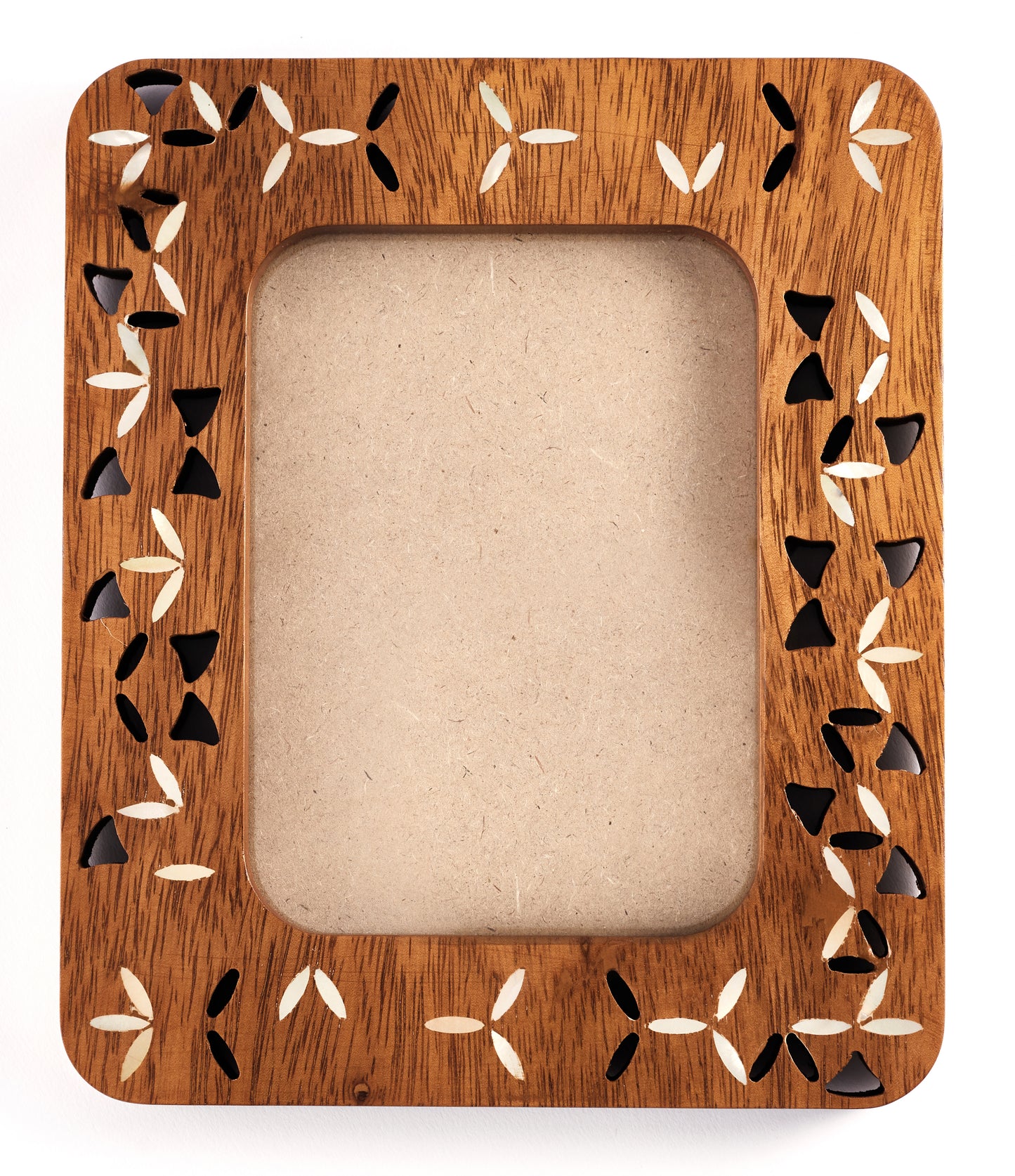 Lilya frame 2