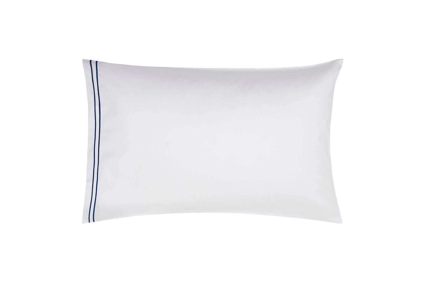 The Cairo Collection | Blue Stripe