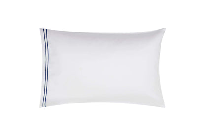 The Cairo Collection | Blue Stripe