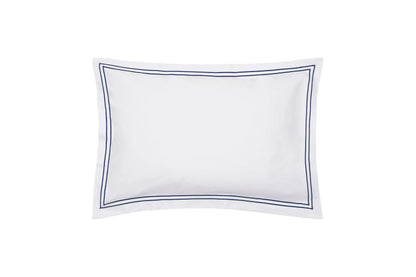 The Cairo Collection | Blue Stripe