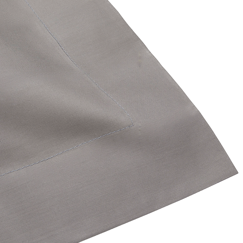 The House Babylon Collection | Grey