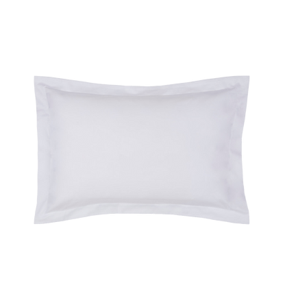 The House Babylon Collection | White