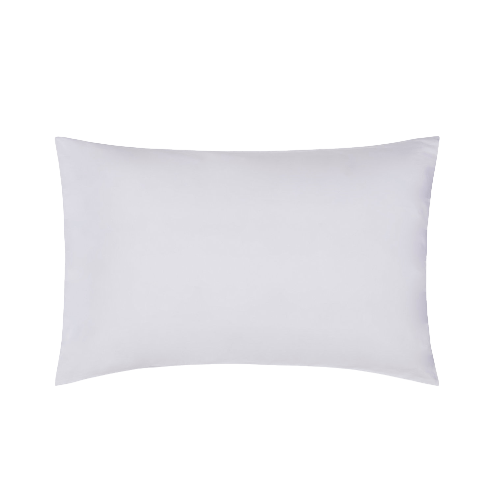 The House Babylon Collection | White