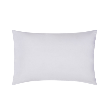 The House Babylon Collection | White