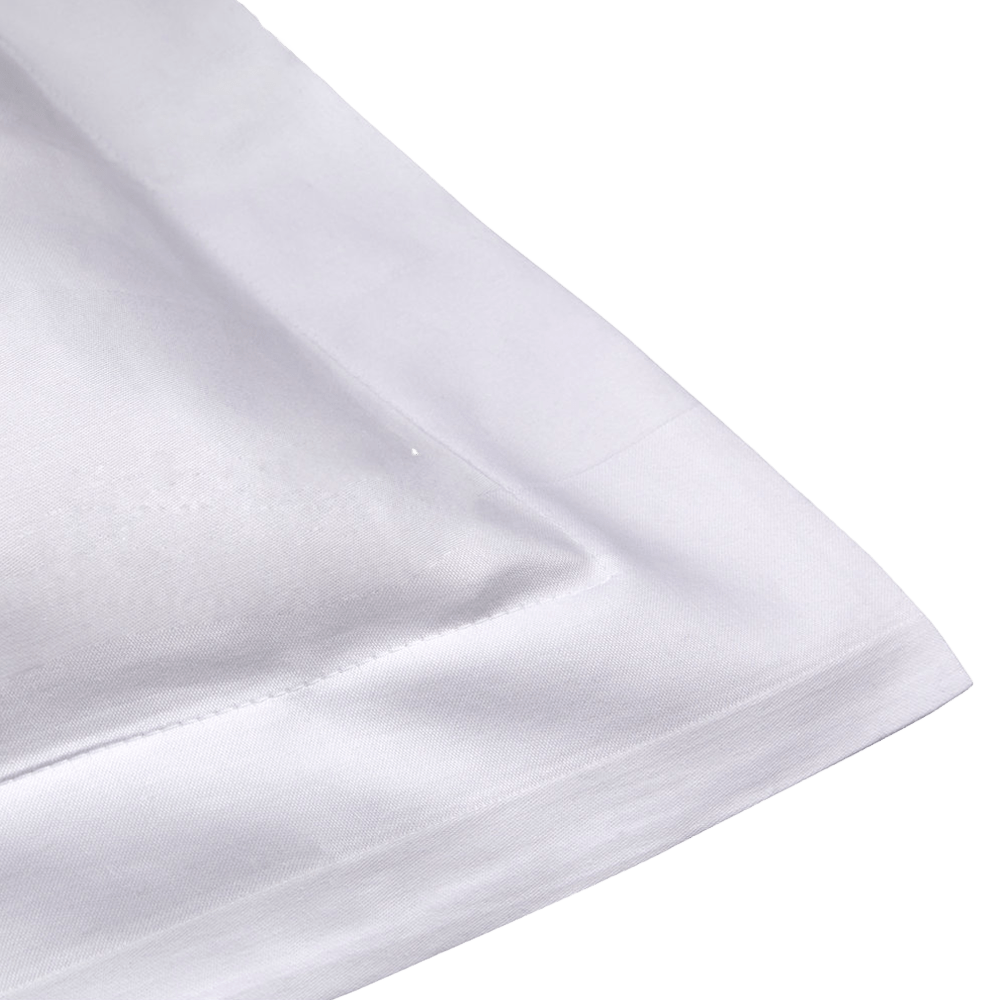 The House Babylon Collection | White