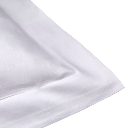 The House Babylon Collection | White