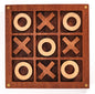 XO Board game