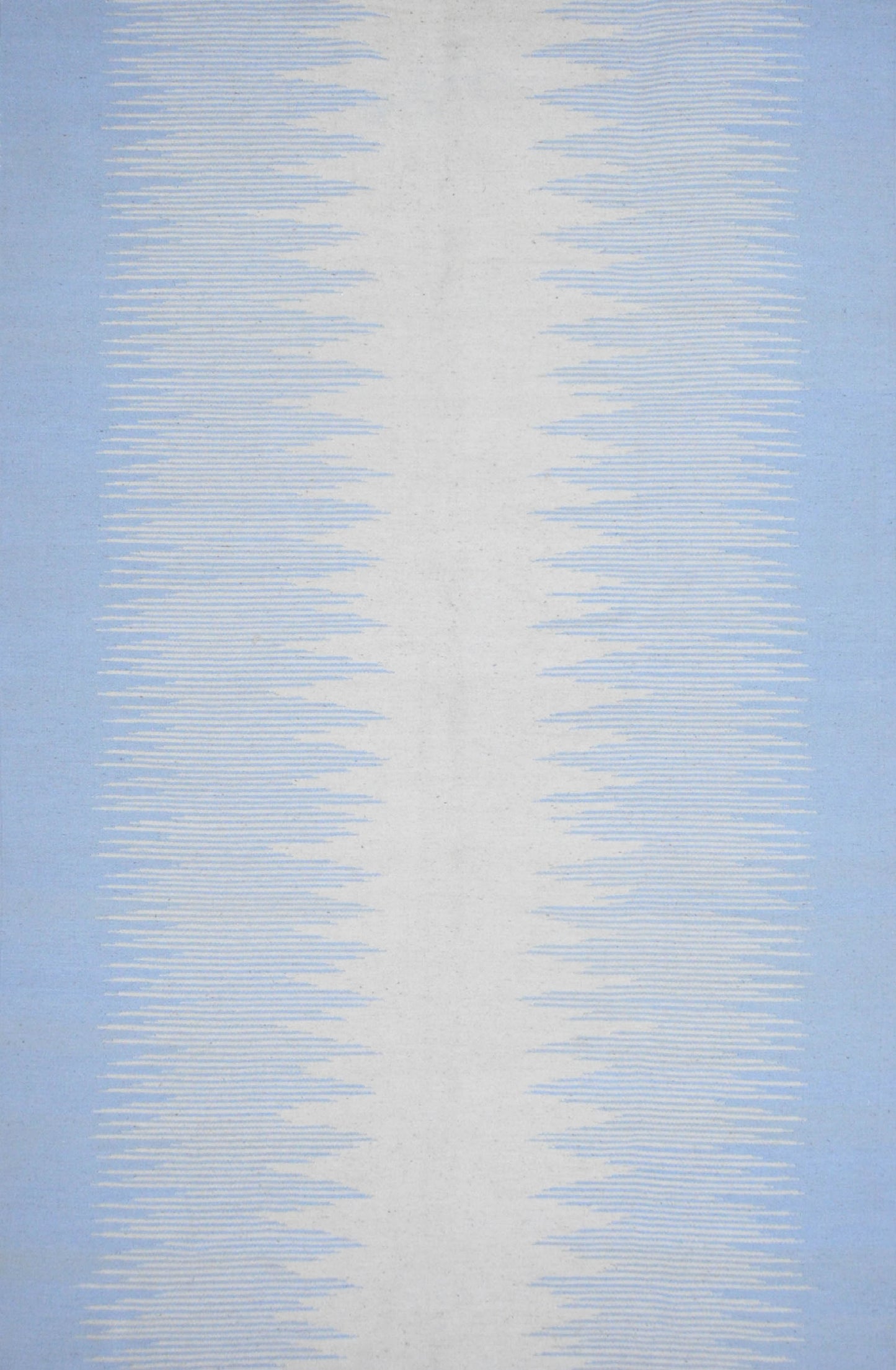 Kahhal Kilim - Hand Woven/Flat