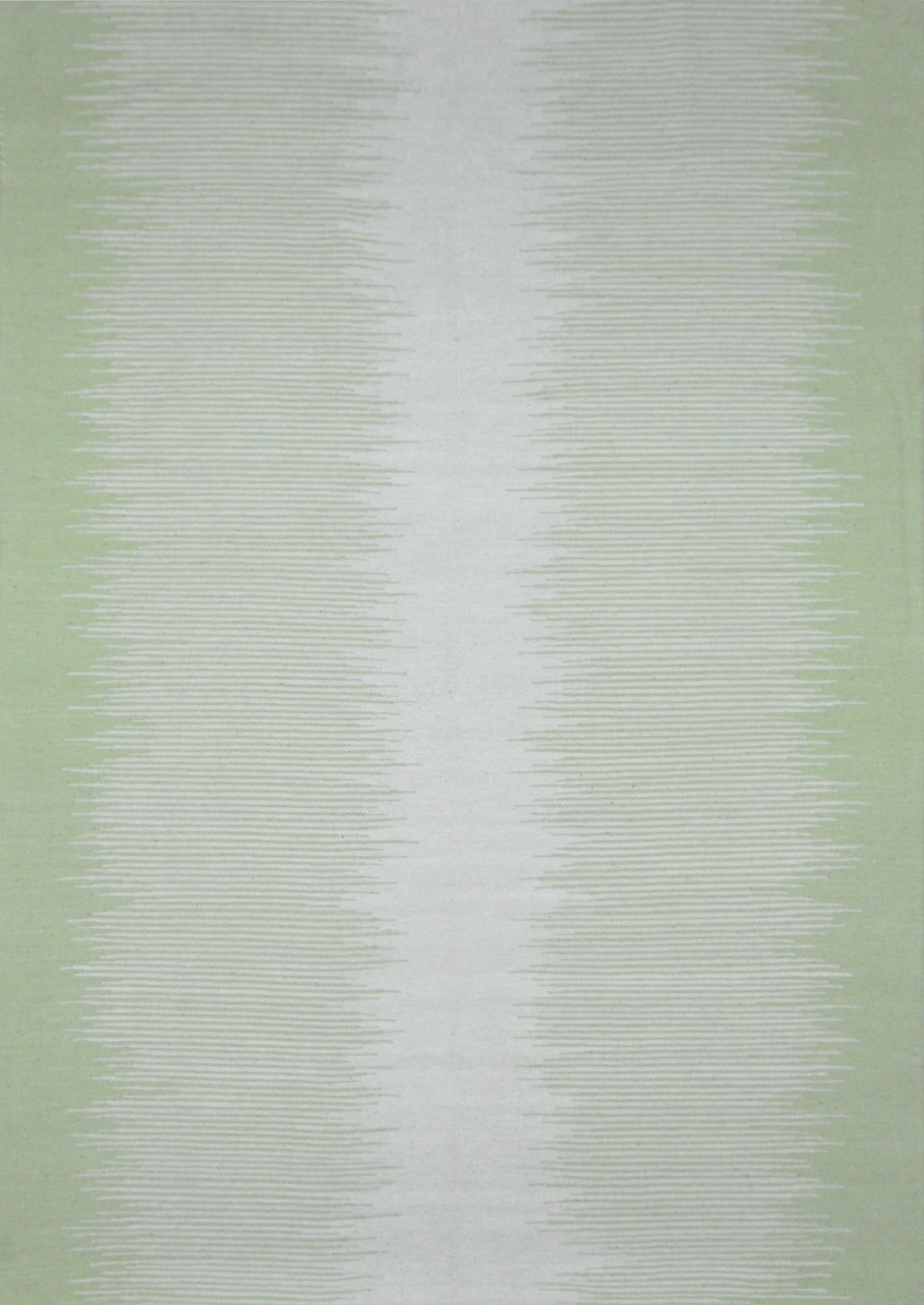 Kahhal Kilim - Hand Woven/Flat