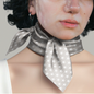Stars Scarf