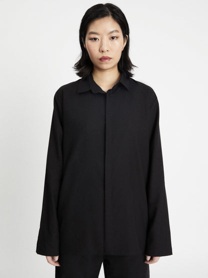 Tencel set - Black