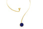 Sundisk Choker