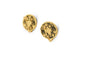 Sundisk Clip Earring