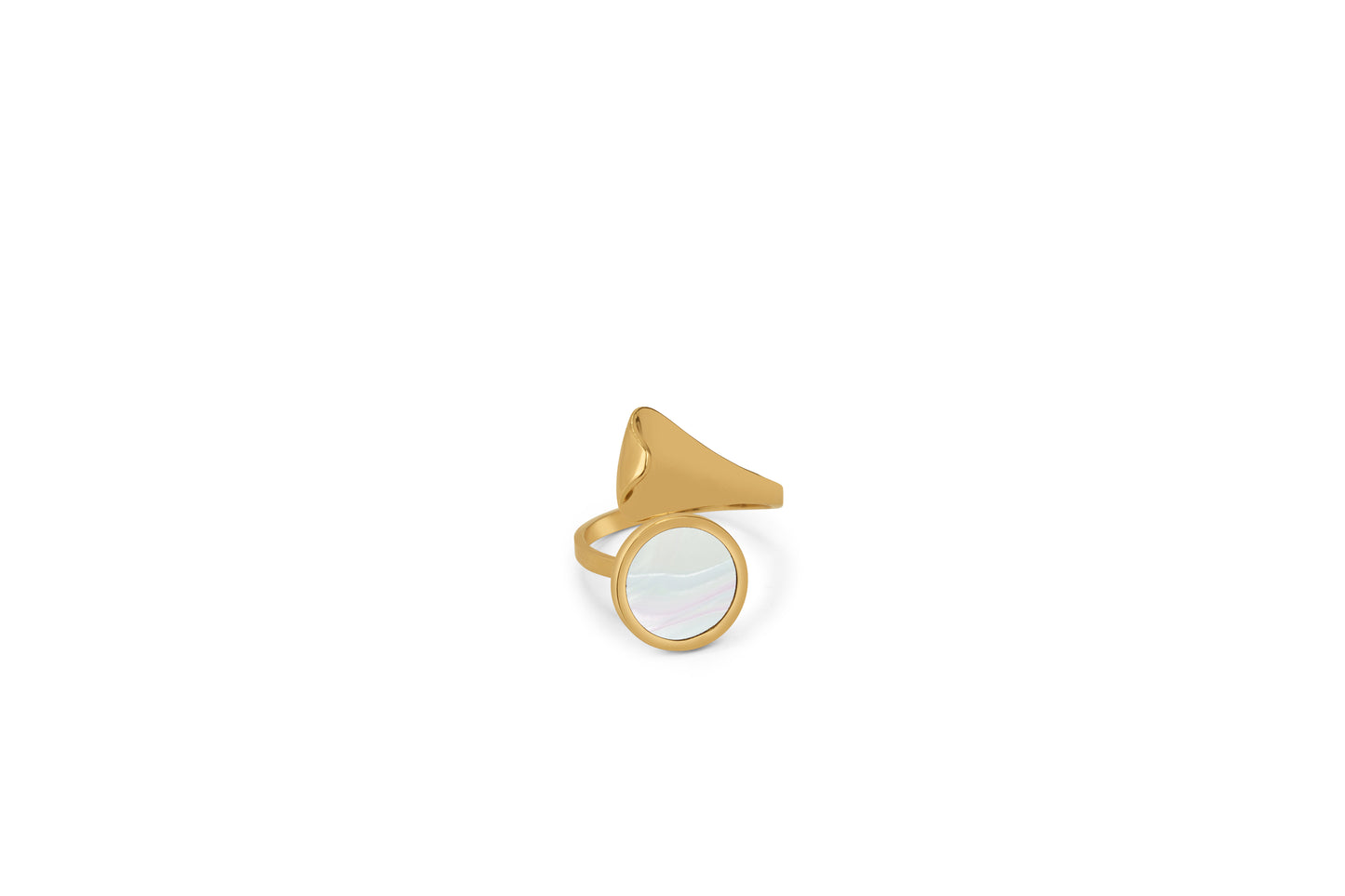 Cobra Ring