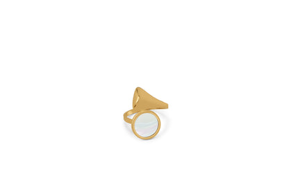 Cobra Ring