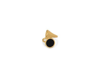 Cobra Ring