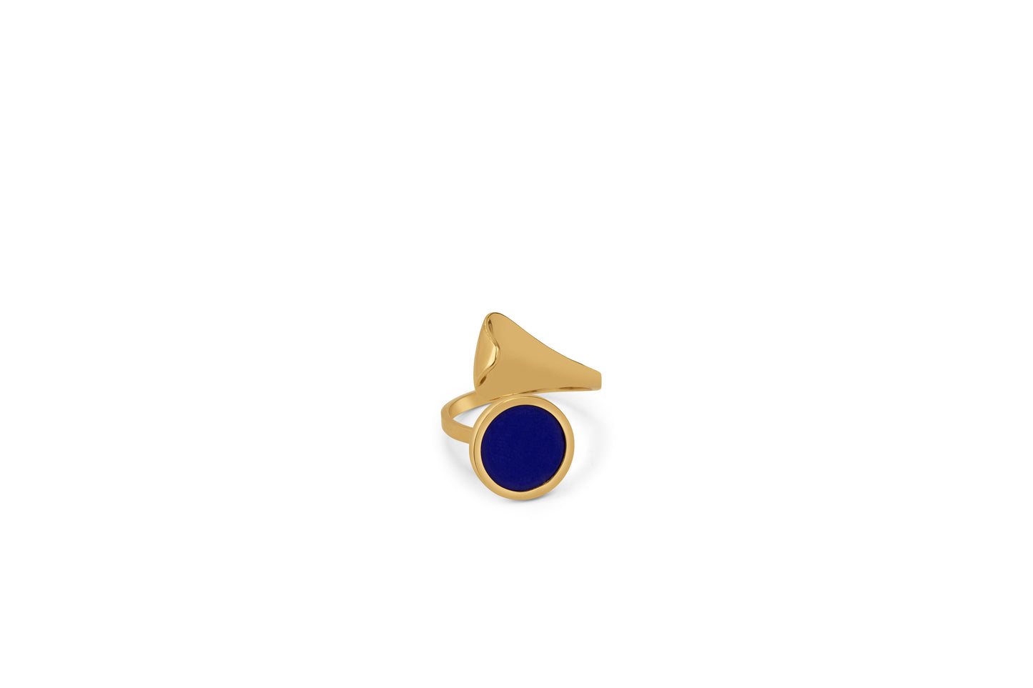 Cobra Ring