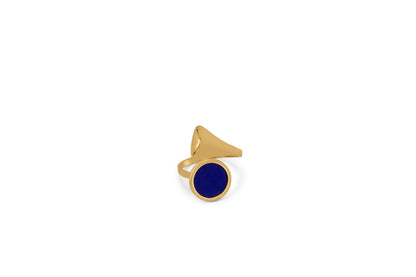 Cobra Ring