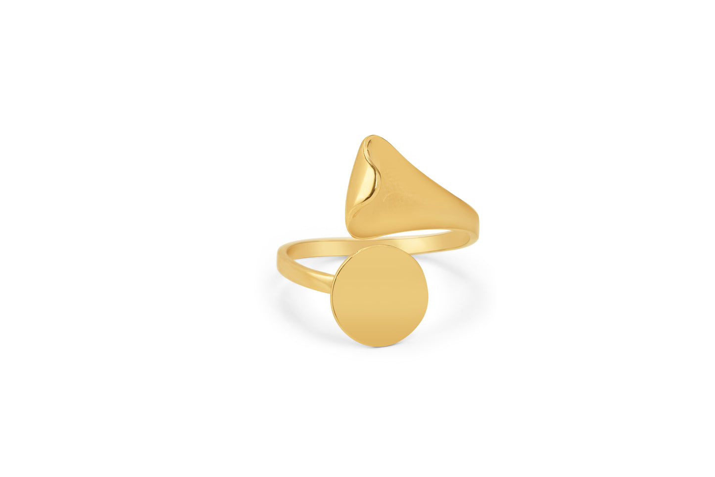 Cobra Ring