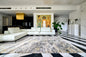 Wings Carpet