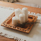 Ghazala Tray 02