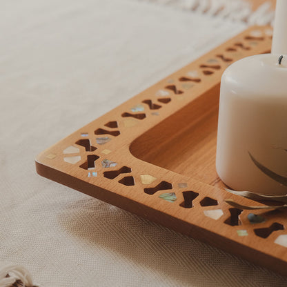 Ghazala Tray 02