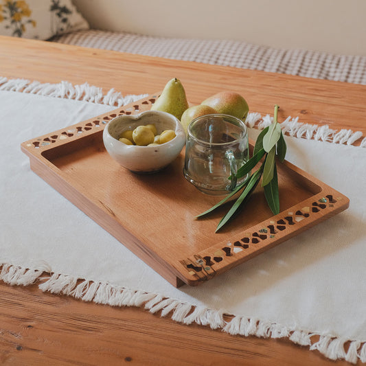 Ghazala Tray 03