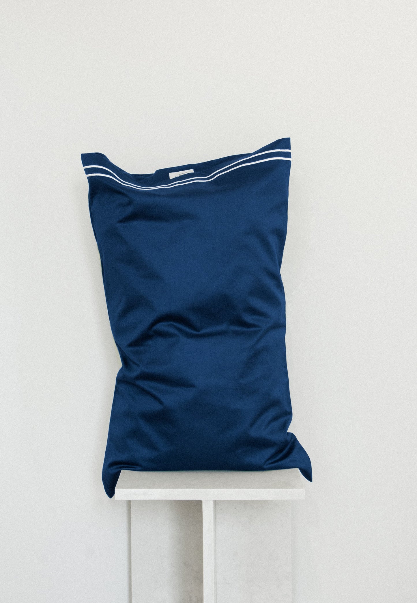 Pillow Case |  Cairo Collection | Blue
