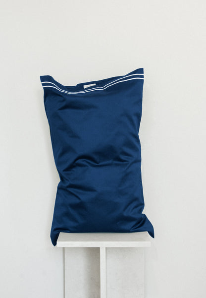 Pillow Case |  Cairo Collection | Blue