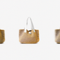 Hathor Beach Bag