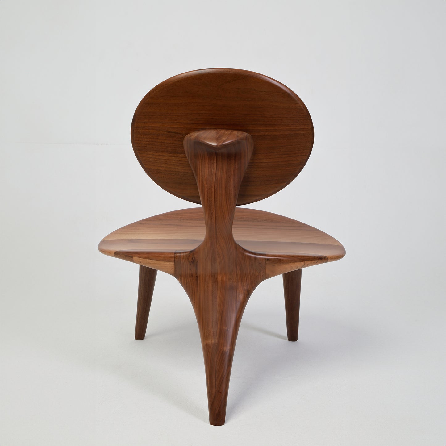 Tut Chair