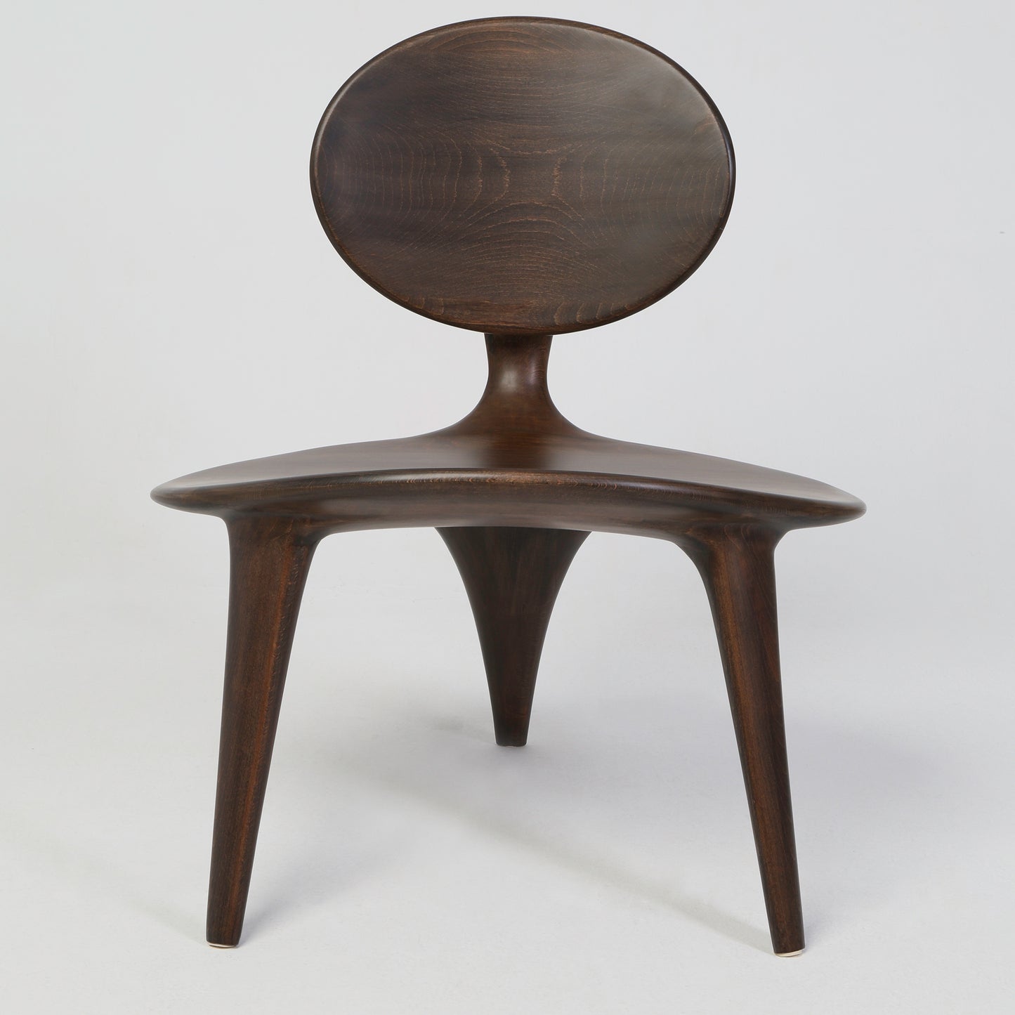 Tut Chair