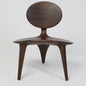 Tut Chair