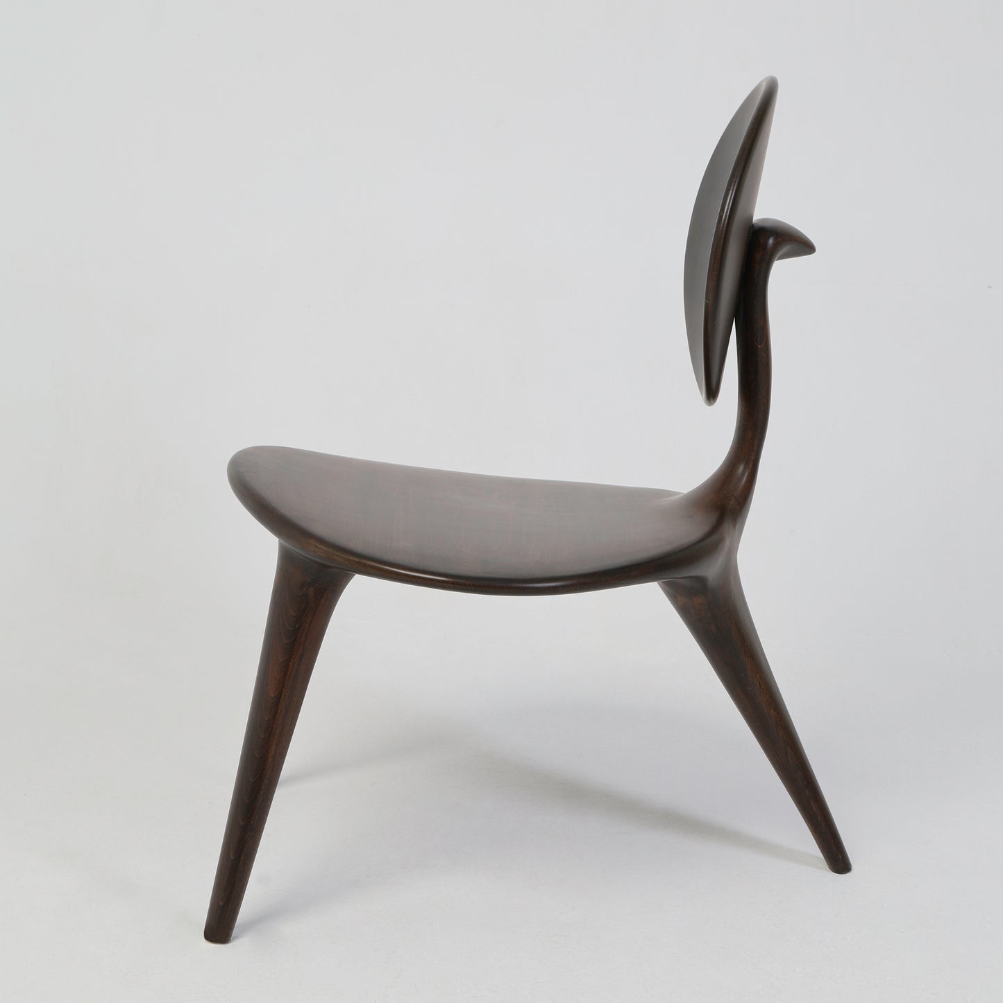 Tut Chair