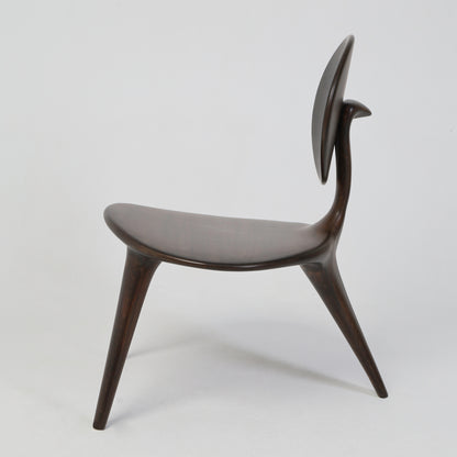 Tut Chair