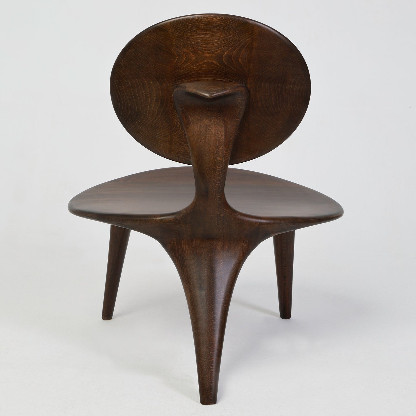 Tut Chair